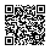 보도자료 페이지 바로가기 주소(https://www.jangseong.go.kr/q/ezIyN3w5NDMzfHNob3d8cGFnZT00Mjl9&e=M&s=3), QRCODE
