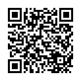 보도자료 페이지 바로가기 주소(https://www.jangseong.go.kr/q/ezIyN3w5NDMzfHNob3d8cGFnZT00MzN9&e=M&s=3), QRCODE