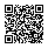 보도자료 페이지 바로가기 주소(https://www.jangseong.go.kr/q/ezIyN3w5NDMzfHNob3d8cGFnZT00MzR9&e=M&s=3), QRCODE