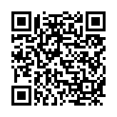 보도자료 페이지 바로가기 주소(https://www.jangseong.go.kr/q/ezIyN3w5NDQwfHNob3d8cGFnZT00MTF9&e=M&s=3), QRCODE