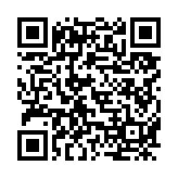 보도자료 페이지 바로가기 주소(https://www.jangseong.go.kr/q/ezIyN3w5NDQwfHNob3d8cGFnZT00MjN9&e=M&s=3), QRCODE