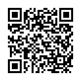 보도자료 페이지 바로가기 주소(https://www.jangseong.go.kr/q/ezIyN3w5NDQwfHNob3d8cGFnZT0zODJ9&e=M&s=3), QRCODE
