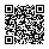 보도자료 페이지 바로가기 주소(https://www.jangseong.go.kr/q/ezIyN3w5NDQxfHNob3d8cGFnZT00MTF9&e=M&s=3), QRCODE