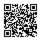 보도자료 페이지 바로가기 주소(https://www.jangseong.go.kr/q/ezIyN3w5NDQxfHNob3d8cGFnZT00MjN9&e=M&s=3), QRCODE