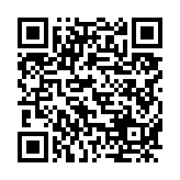 보도자료 페이지 바로가기 주소(https://www.jangseong.go.kr/q/ezIyN3w5NDQzfHNob3d8cGFnZT00MjN9&e=M&s=3), QRCODE