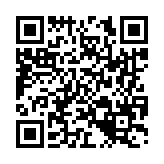 보도자료 페이지 바로가기 주소(https://www.jangseong.go.kr/q/ezIyN3w5NDQzfHNob3d8cGFnZT0zODJ9&e=M&s=3), QRCODE