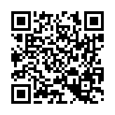 보도자료 페이지 바로가기 주소(https://www.jangseong.go.kr/q/ezIyN3w5NDg4fHNob3d8cGFnZT00MTB9&e=M&s=3), QRCODE