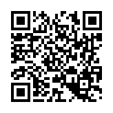 보도자료 페이지 바로가기 주소(https://www.jangseong.go.kr/q/ezIyN3w5NDg4fHNob3d8cGFnZT00MTd9&e=M&s=3), QRCODE