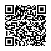 보도자료 페이지 바로가기 주소(https://www.jangseong.go.kr/q/ezIyN3w5NDg4fHNob3d8cGFnZT00MjN9&e=M&s=3), QRCODE