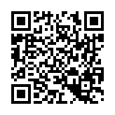 보도자료 페이지 바로가기 주소(https://www.jangseong.go.kr/q/ezIyN3w5NDg4fHNob3d8cGFnZT0zODJ9&e=M&s=3), QRCODE