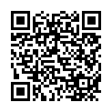 보도자료 페이지 바로가기 주소(https://www.jangseong.go.kr/q/ezIyN3w5NTMyfHNob3d8cGFnZT00MTB9&e=M&s=3), QRCODE