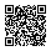 보도자료 페이지 바로가기 주소(https://www.jangseong.go.kr/q/ezIyN3w5NTMyfHNob3d8cGFnZT00MTd9&e=M&s=3), QRCODE