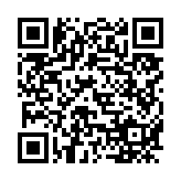 보도자료 페이지 바로가기 주소(https://www.jangseong.go.kr/q/ezIyN3w5NTMyfHNob3d8cGFnZT00Mjh9&e=M&s=3), QRCODE