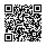 보도자료 페이지 바로가기 주소(https://www.jangseong.go.kr/q/ezIyN3w5NTMyfHNob3d8cGFnZT00MzJ9&e=M&s=3), QRCODE