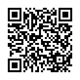 보도자료 페이지 바로가기 주소(https://www.jangseong.go.kr/q/ezIyN3w5NTMyfHNob3d8cGFnZT00Mzl9&e=M&s=3), QRCODE