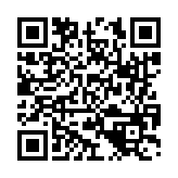 보도자료 페이지 바로가기 주소(https://www.jangseong.go.kr/q/ezIyN3w5NTMyfHNob3d8cGFnZT00NDV9&e=M&s=3), QRCODE