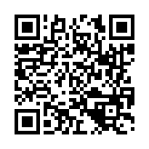 보도자료 페이지 바로가기 주소(https://www.jangseong.go.kr/q/ezIyN3w5NTMyfHNob3d8cGFnZT0zODF9&e=M&s=3), QRCODE