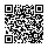 보도자료 페이지 바로가기 주소(https://www.jangseong.go.kr/q/ezIyN3w5NTMyfHNob3d8cGFnZT0zODJ9&e=M&s=3), QRCODE