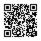 보도자료 페이지 바로가기 주소(https://www.jangseong.go.kr/q/ezIyN3w5NjQ4fHNob3d8cGFnZT00MTB9&e=M&s=3), QRCODE