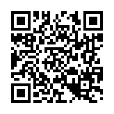 보도자료 페이지 바로가기 주소(https://www.jangseong.go.kr/q/ezIyN3w5NjQ4fHNob3d8cGFnZT00MjN9&e=M&s=3), QRCODE