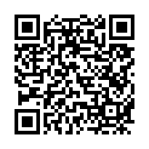 보도자료 페이지 바로가기 주소(https://www.jangseong.go.kr/q/ezIyN3w5NjQ4fHNob3d8cGFnZT0zODF9&e=M&s=3), QRCODE