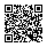 보도자료 페이지 바로가기 주소(https://www.jangseong.go.kr/q/ezIyN3w5NjQ4fHNob3d8cGFnZT0zODJ9&e=M&s=3), QRCODE
