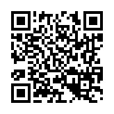 보도자료 페이지 바로가기 주소(https://www.jangseong.go.kr/q/ezIyN3w5NjQ5fHNob3d8cGFnZT00MTB9&e=M&s=3), QRCODE