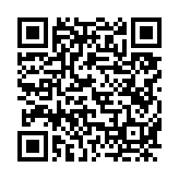 보도자료 페이지 바로가기 주소(https://www.jangseong.go.kr/q/ezIyN3w5NjQ5fHNob3d8cGFnZT00MjN9&e=M&s=3), QRCODE