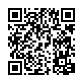 보도자료 페이지 바로가기 주소(https://www.jangseong.go.kr/q/ezIyN3w5NjQ5fHNob3d8cGFnZT0zODF9&e=M&s=3), QRCODE