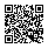 보도자료 페이지 바로가기 주소(https://www.jangseong.go.kr/q/ezIyN3w5NjQ5fHNob3d8cGFnZT0zODJ9&e=M&s=3), QRCODE