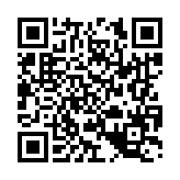 보도자료 페이지 바로가기 주소(https://www.jangseong.go.kr/q/ezIyN3w5NjU0fHNob3d8cGFnZT00MTB9&e=M&s=3), QRCODE