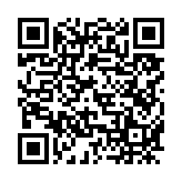 보도자료 페이지 바로가기 주소(https://www.jangseong.go.kr/q/ezIyN3w5NjU0fHNob3d8cGFnZT00MjJ9&e=M&s=3), QRCODE