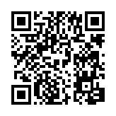 보도자료 페이지 바로가기 주소(https://www.jangseong.go.kr/q/ezIyN3w5NjU1fHNob3d8cGFnZT00MTB9&e=M&s=3), QRCODE