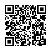 보도자료 페이지 바로가기 주소(https://www.jangseong.go.kr/q/ezIyN3w5NjU1fHNob3d8cGFnZT00MTZ9&e=M&s=3), QRCODE