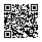 보도자료 페이지 바로가기 주소(https://www.jangseong.go.kr/q/ezIyN3w5NjU1fHNob3d8cGFnZT00MjJ9&e=M&s=3), QRCODE