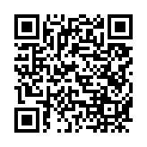 보도자료 페이지 바로가기 주소(https://www.jangseong.go.kr/q/ezIyN3w5NjU2fHNob3d8cGFnZT00MjJ9&e=M&s=3), QRCODE