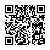 보도자료 페이지 바로가기 주소(https://www.jangseong.go.kr/q/ezIyN3w5NjU3fHNob3d8cGFnZT00MTB9&e=M&s=3), QRCODE