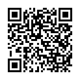 보도자료 페이지 바로가기 주소(https://www.jangseong.go.kr/q/ezIyN3w5NjU3fHNob3d8cGFnZT00MTZ9&e=M&s=3), QRCODE