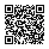 보도자료 페이지 바로가기 주소(https://www.jangseong.go.kr/q/ezIyN3w5NjU3fHNob3d8cGFnZT00MjJ9&e=M&s=3), QRCODE