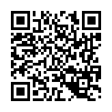 보도자료 페이지 바로가기 주소(https://www.jangseong.go.kr/q/ezIyN3w5NjU3fHNob3d8cGFnZT0zOTh9&e=M&s=3), QRCODE