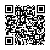 보도자료 페이지 바로가기 주소(https://www.jangseong.go.kr/q/ezIyN3w5NjUwfHNob3d8cGFnZT00MTB9&e=M&s=3), QRCODE