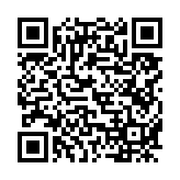 보도자료 페이지 바로가기 주소(https://www.jangseong.go.kr/q/ezIyN3w5NjUwfHNob3d8cGFnZT00MjN9&e=M&s=3), QRCODE