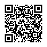 보도자료 페이지 바로가기 주소(https://www.jangseong.go.kr/q/ezIyN3w5NjUwfHNob3d8cGFnZT0zODF9&e=M&s=3), QRCODE