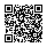 보도자료 페이지 바로가기 주소(https://www.jangseong.go.kr/q/ezIyN3w5NjUxfHNob3d8cGFnZT00MTB9&e=M&s=3), QRCODE