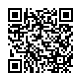 보도자료 페이지 바로가기 주소(https://www.jangseong.go.kr/q/ezIyN3w5NjUxfHNob3d8cGFnZT00MTd9&e=M&s=3), QRCODE