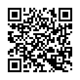 보도자료 페이지 바로가기 주소(https://www.jangseong.go.kr/q/ezIyN3w5NjUxfHNob3d8cGFnZT00Mjh9&e=M&s=3), QRCODE