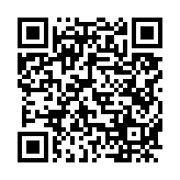보도자료 페이지 바로가기 주소(https://www.jangseong.go.kr/q/ezIyN3w5NjUxfHNob3d8cGFnZT00MzN9&e=M&s=3), QRCODE