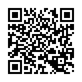 보도자료 페이지 바로가기 주소(https://www.jangseong.go.kr/q/ezIyN3w5NjUxfHNob3d8cGFnZT00Mzl9&e=M&s=3), QRCODE