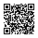 보도자료 페이지 바로가기 주소(https://www.jangseong.go.kr/q/ezIyN3w5NjUxfHNob3d8cGFnZT00NDV9&e=M&s=3), QRCODE