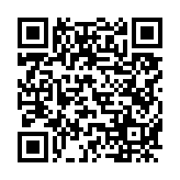 보도자료 페이지 바로가기 주소(https://www.jangseong.go.kr/q/ezIyN3w5NjUxfHNob3d8cGFnZT0zODF9&e=M&s=3), QRCODE